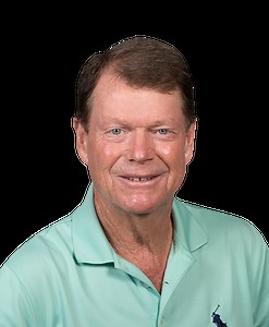 Tom Watson - Golf Videos and Highlights