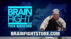 Stephen Colbert Takes On Alex Jones, George Soros And Big Yogurt