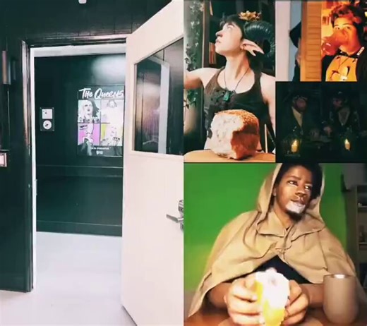 Post by noire shady facts on X: This bp…