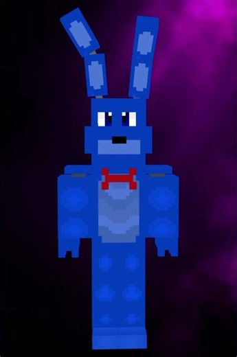 fnaf addon