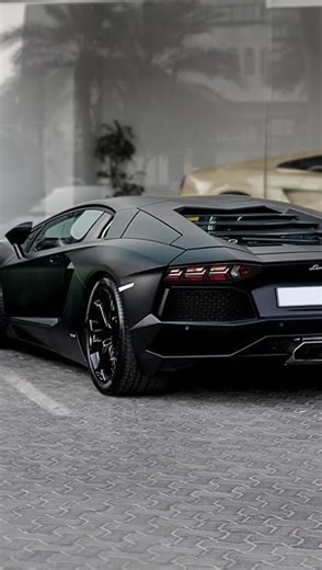 AQUILES MOTIVATION on Instagram: "🖐️ - Chega de esperar! O estilo de vida luxuoso que a gente só vê nos stories tá na nossa mão, mas não rola só ficar sonhando, tem que se dedicar muito! 📊 - Estudos apontam que até 2026 o número de milionários vai dobrar, e eu e você podemos ser um deles! Vamos à luta que o mundo é nosso. 💾 - Salva logo esse REELS, pra nunca perder de vista. 🔖 - Siga @trojenaquilesmotivation para mais conteúdo. ↗️ - Manda para aquele seu amigo que vai aprender junto com você