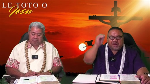 Welcome and thank you for joining us. | SCCOG Church - Otahuhu