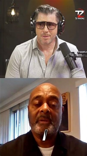 My Friend Carried a "Kill Bag" for 11 Years 🎒