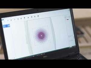 mySewnet™ Spiro Designs