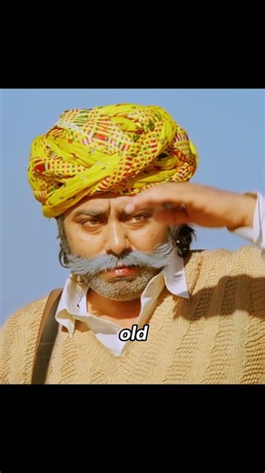 This alien can’t go home anymore #movie #film #funny