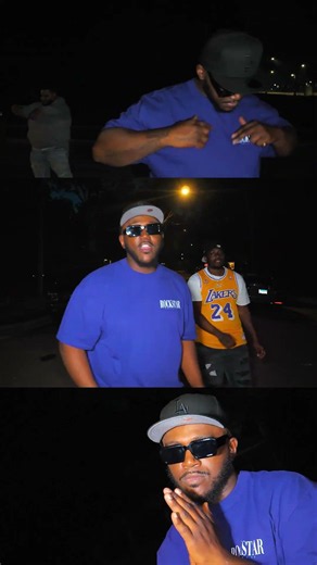 I’m hittin these 👧🏾 and tellin em what to do like Simon says 🤣 #rap #drill #hiphop #videography