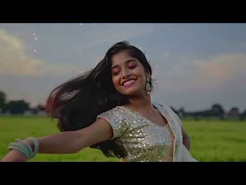 🌙✨ “অ' ৰ’দালি” O Rodali – Assamese Disco Pop Romantic Song 2026 ✨🌾
