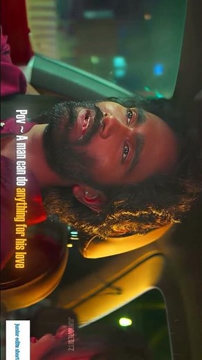 Dude Full movie Hindi Dubbed #dude#dudemovie
