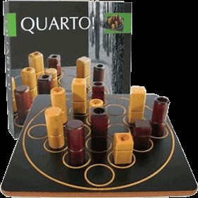 ブラウザ上でクアルト(Quarto)を遊ぼう