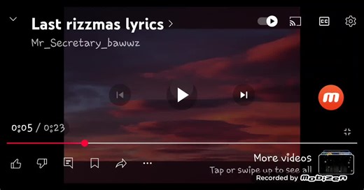 Lotty Learns (@casey.roman)’s videos with original sound - Lotty Learns