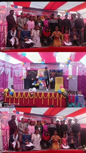 to chalun border...🇮🇳 | cover song |##border2 #covermusic #covermusic #viral #shorts #trending #love