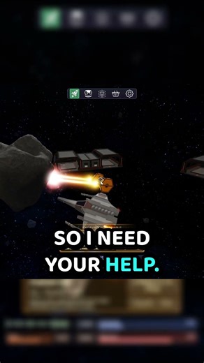 NEW BIGGEST ROBLOX GAME?? ASTREON! #roblox #robloxgamedesign #space #nobatidao