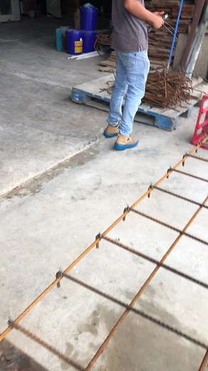 #fypシ #paratiiiiiiiiiiiiiiiiiiiiiiiiiiiiiii #meme #amigos #trabajando