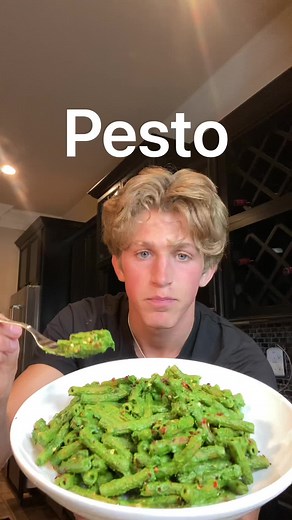 Delicious Oats Pasta Recipe for Your Next Meal