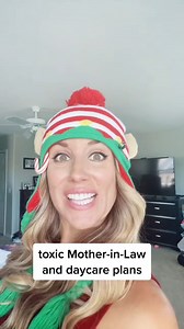 based on another true story sent to me to share | Brittany on Reels