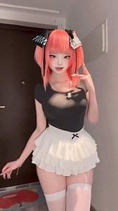 healthy movements, right, left 😍🥰✌️✌️ | Clipers Vtuber ID, En