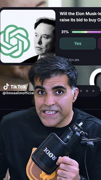 Step-by-Step Guide to Abstract Chain in 2024