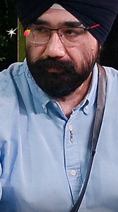 2.8M views · 73K reactions | Family week ki hogi mazedaar shuruaat, jab sabke liye khaana banaayenge Gurmeet ji aur Shehbaz!  Dekhiye #BiggBoss19, Mon-Sun raat 9 baje JioHotstar aur 10:30 baje COLORS TV par. {BB, Bigg Boss, BB19, Bigg Boss 19} Gaurav Khanna Tanya Mittal Ashnoor Kaur #KunickaaSadanand #PranitMore Farhana Bhat Amaal Mallik shehbazbadesha Malti Chahar | Bigg Boss | Facebook