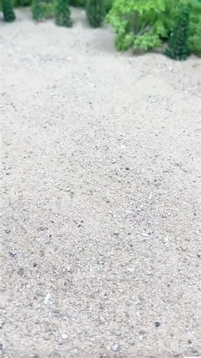 Deep Questions to Stimulate Your Thinking