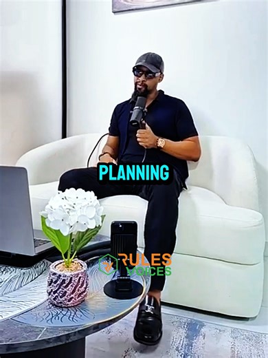 In this video, I address something I find completely ridiculous, disturbing, and deeply revealing. Instead of confronting the brutal reality that over 20 million Congolese have lost their lives in the last 30 years due to Rwanda’s military aggression, proxy wars, and destabilization in Eastern Democratic Republic of Congo, many Rwandese—and their defenders—would rather debate whether Congolese people “sound hateful” when we speak out. Think about that. Not the mass graves. Not the displaced mill