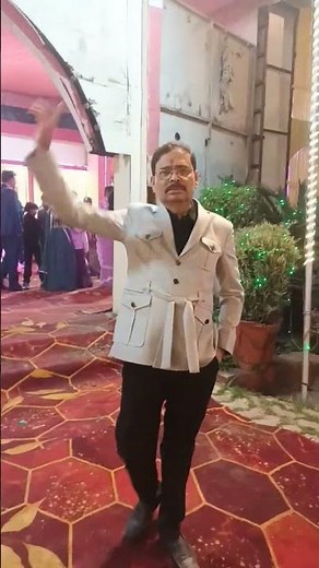 one to ka four 😍❤️🫶#rra #rsarr #love #trendingshorts #rudrarudranshi #happieness #enjoying