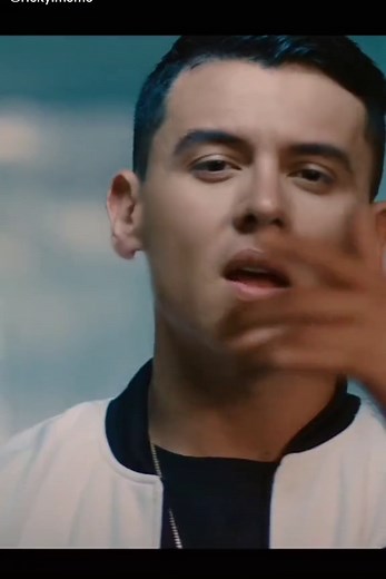 Kevin Roldán: Ruleta Rusa ft. Ricky Bonilla