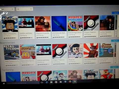 How to make your own T shirt in roblox EASY