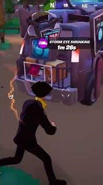 The Simpsons Game Cowboy Bebop in The Simpsons