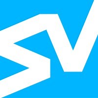 Screenvision Media | LinkedIn