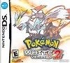 Pokemon White Version 2 Cheats for Nintendo DS