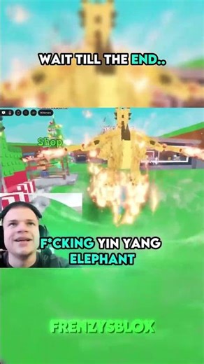 Jynxzi Steals Steak's Dragon Canneloni!🐉😭