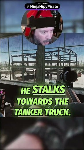 Timmy Gets REKT! 🤣 Escape From Tarkov Funny Moments