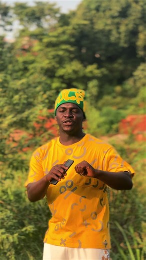 Self love #Johhblaq#viral #fypppp @Johnblaqofficial