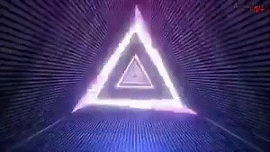 ME!ME!ME! 2 Chronic feat. Daoko/TeddyLoid (vídeo original). on Make a GIF