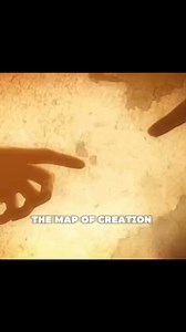 #mapofcreation #sacredgeometry #frequency #energyfield #quantumcreation #consciousness #awakening #higherconsciousness #spiritualawakening #thefield #voidtopotential #awareness #lightcodes #geometryofconsciousness #soulblueprint #universalpatterns #metatroncube #platonicforms #manifestation #spiritualgrowth #divineorder #quantumfield #spiritualgeometry #cosmicwisdom #inneralchemy | Inner peace