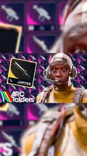 Good Throw 🤦‍♂️ #funny #memes #gaming #games #youtubeshorts #arcraiders #edit #shorts