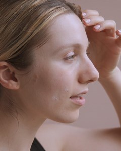 The launch you've been waiting for is here! Meet our NEW science-backed acne collection, plus get $10 off your first order of $50 ! | Bioelements Skin Care