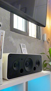 537K views · 13K reactions | iPod Hi- Fi #Apple #iPod #hifi | GerardoVlogs | Facebook