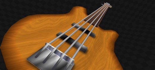 东方红 (midis2jam2)