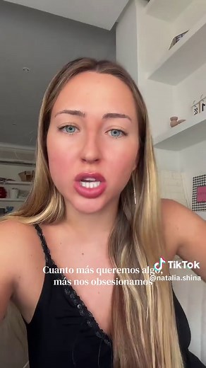 Mercurio retrógrado: qué significa y cómo afecta tu vida