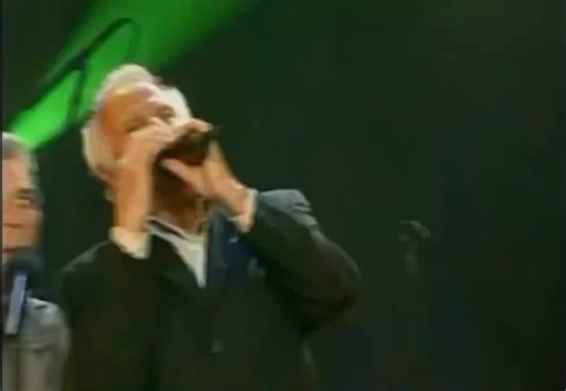 452K views · 20K reactions |  The Tokens - The Lion Sleeps Tonight (1961) | Mùsica de Chavorrucos | Facebook