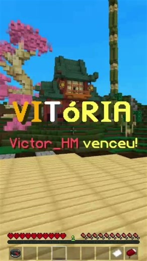 Clipando o mano frango | #victor__hm em #twitch #shorts #fyp