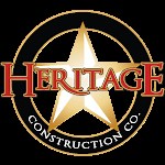 Roofing | Roof Repair/Replace | About | Heritage Roofing & Construction Company