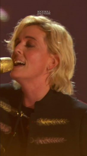 Soundgarden "Black Hole Sun" Featuring Brandi Carlile & Jerry Cantrell