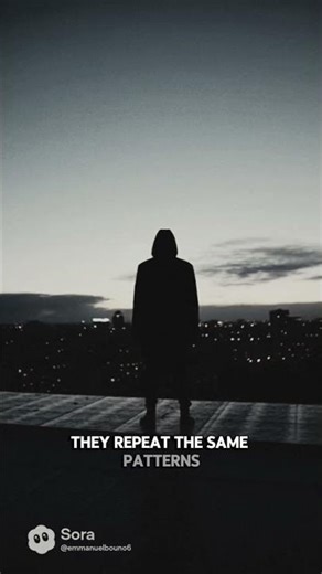 Brainshift part 1#brainshift #mindset #realitycode #growth #mentaltoughness