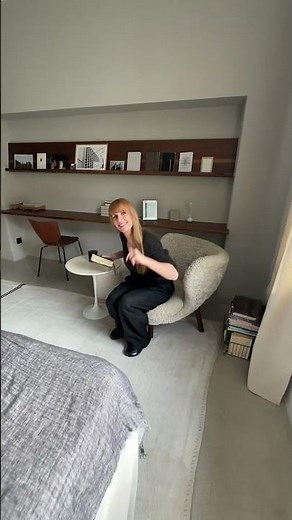 Alte Schreinerei, neues Zuhause: Familie Reger zeigt modernes Wohnen im renovierten Landhausstil ✨