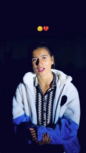 True Line marathi instagram status, Girls marathi attitude status, marathi insta girls reel #shorts