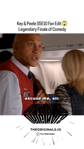 usa laughing on Instagram: "#onlyoriginals #theoriginals Movie Name: Symbol (Japanese title: Shinboru) ☀️ Genre: Surrealist Comedy / Fantasy / Experimental ⏳ Movie Length: 93 minutes (1h 33m) 🌟 IMDb Rating: 7.0/10 ☀️ Cast: Hitoshi Matsumoto (as "The Man" in the white room) David Quintero (as Escargot Man) Luis Accinelli (as Antonio's Uncle) Lilian Tapia (as Antonio's Mother) 📝 Explanation: Directed by and starring the legendary Japanese comedian Hitoshi Matsumoto, the film weaves together two 