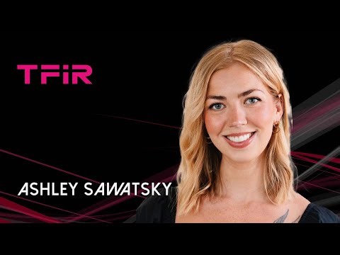 Rootly’s AI-powered On-Call simplifies incident management