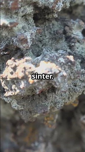 Rock Alterations 101 Module 4 Epithermal vs Orogenic Systems #EpithermalGold #OrogenicSystems